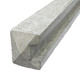 ConcreteEndPost.jpg.jpeg ConcreteEndPost.jpg.jpeg